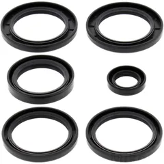 Differential Reparatursatz hinten All Balls Racing passend für: Kawasaki KVF, KFX 7731728