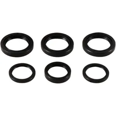 Diff repair kit front all balls racing 2520655