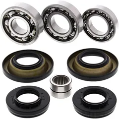 Differential Reparatursatz hinten All Balls Racing passend für: Honda TRX 7731732