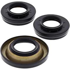 Differential Reparatursatz hinten All Balls Racing passend für: Honda TRX 7731733