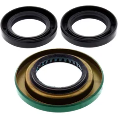 Differential Reparatursatz hinten All Balls Racing passend für: CAN - AM Outlander, Renegade 7731735
