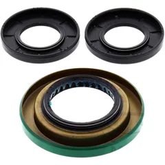 Differential Reparatursatz vorne All Balls Racing passend für: CAN - AM Outlander, Renegade, Commander 7731737