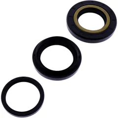 Differential Reparatursatz hinten All Balls Racing passend für: Honda TRX 7731738