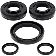 Differential Reparatursatz vorne All Balls Racing passend für: Honda TRX 7731740