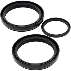 Differential Reparatursatz hinten All Balls Racing passend für: Arctic Cat/Textron Cat, Alterra, Thundercat 7731742