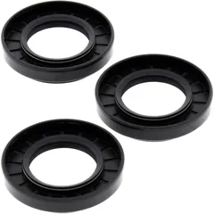 Differential Reparatursatz hinten All Balls Racing passend für: Yamaha YFM 7731745