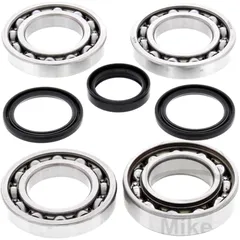 Differential Reparatursatz vorne All Balls Racing passend für: Polaris Sportsman, Scrambler 7731747