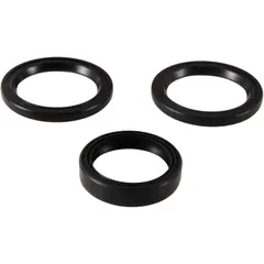 Differential Reparatursatz vorne All Balls Racing passend für: Polaris Sportsman, Scrambler 7731749