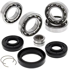 Differential Reparatursatz vorne All Balls Racing passend für: Honda TRX 7731750