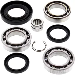 Differential Reparatursatz hinten All Balls Racing passend für: Honda TRX 7731751