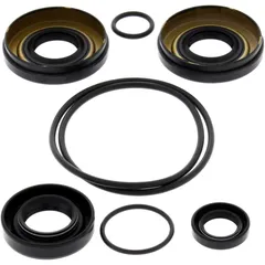 Differential Reparatursatz hinten All Balls Racing passend für: Kawasaki KVF 7731765