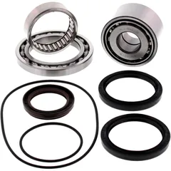 Differential Reparatursatz hinten All Balls Racing passend für: Yamaha YFM 7731769