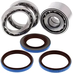 Differential Reparatursatz hinten All Balls Racing passend für: Yamaha YFM 7731770