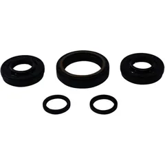 Differential Reparatursatz vorne All Balls Racing passend für: Honda TRX 7731774