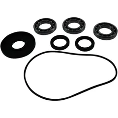 Diff repair kit front all balls racing 252105