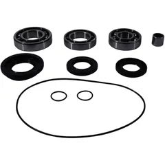 Differential Reparatursatz vorne All Balls Racing passend für: CAN - AM Outlander, Renegade
