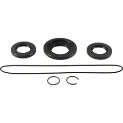 Differential Reparatursatz vorne All Balls Racing 2521065