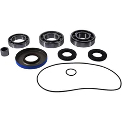 Differential Reparatursatz hinten All Balls Racing passend für: CAN - AM Commander