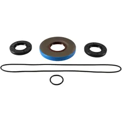 Differential Reparatursatz hinten All Balls Racing passend für: CAN - AM Commander 7731782