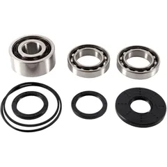 Differential Reparatursatz für Motorräder von All Balls Racing