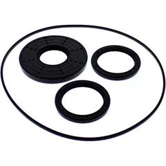 Differential Reparatursatz vorne All Balls Racing passend für: Polaris General