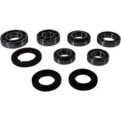 Differential Reparatursatz hinten All Balls Racing passend für: Yamaha YFM 7731785