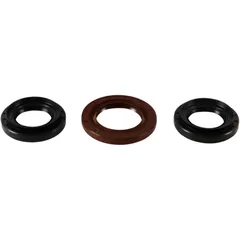 Differential Reparatursatz hinten All Balls Racing passend für: Yamaha YFM 7731786