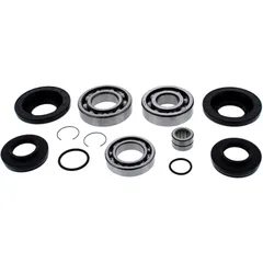 Differential Reparatursatz hinten All Balls Racing passend für: Honda TRX 7731788