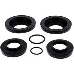 Differential Reparatursatz hinten All Balls Racing passend für: Honda TRX 7731789