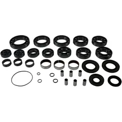 Differential Reparatursatz komplett für Motorräder 7731792