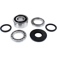 Differential Reparatursatz vorne für All Balls Racing 7731793