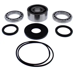 Differential Reparatursatz vorne All Balls Racing passend für: Polaris General 7731795