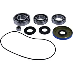 Differential Reparatursatz vorne für All Balls Racing 7731796