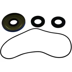 Differential Reparatursatz vorne für All Balls Racing 7731798
