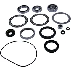 Differential Reparatursatz vorne All Balls Racing passend für: Kawasaki KVF 7731803
