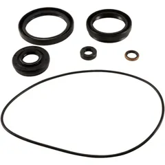 Differential Reparatursatz vorne All Balls Racing passend für: Kawasaki KVF