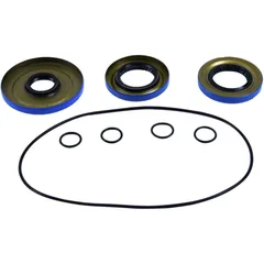 Differential Reparatursatz All Balls Racing für Motorräder