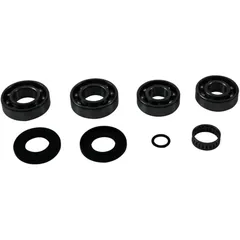 Differential Reparatursatz komplett All Balls Racing passend für: Polaris Trail Boss, Trail Blazer