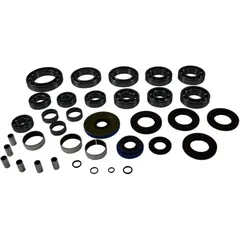 Differential Reparatursatz Komplett von All Balls Racing