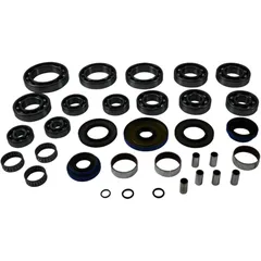Differential Reparatursatz komplett All Balls Racing passend für: Polaris General