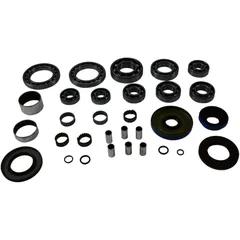 Differential Reparatursatz komplett All Balls Racing passend für: Polaris Sportsman 7731812