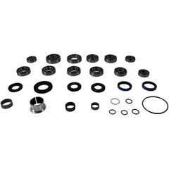 Differential Reparatursatz komplett All Balls Racing passend für: Polaris Sportsman 7731817