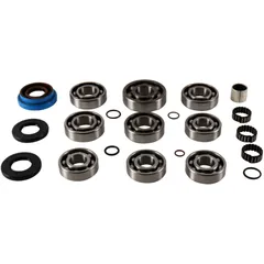 Differential Reparatursatz komplett All Balls Racing passend für: Polaris Sportsman, Magnum, ATP