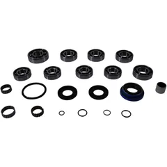 Differential Reparatursatz komplett All Balls Racing passend für: Polaris Sportsman 7731819