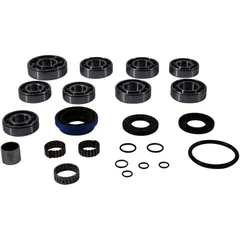 Differential Reparatursatz komplett für Motorräder 7731820