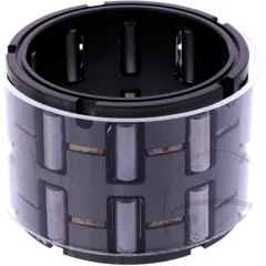 Differential Reparatursatz vorne All Balls Racing passend für: Polaris Sportsman, Scrambler 7731825