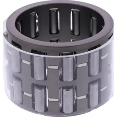 Diff repair kit front all balls racing DIFPO10002