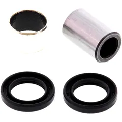 Federbeinlager Satz All Balls Racing passend für: Honda TRX 7731827