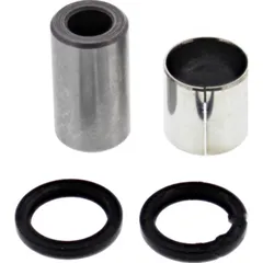 Shock bearing kit all balls racing 210009