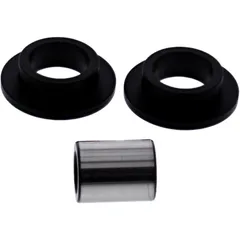 Federbeinlager Satz All Balls Racing passend für: Arctic Cat/Textron Cat 7731830